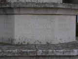 image of grave number 757322